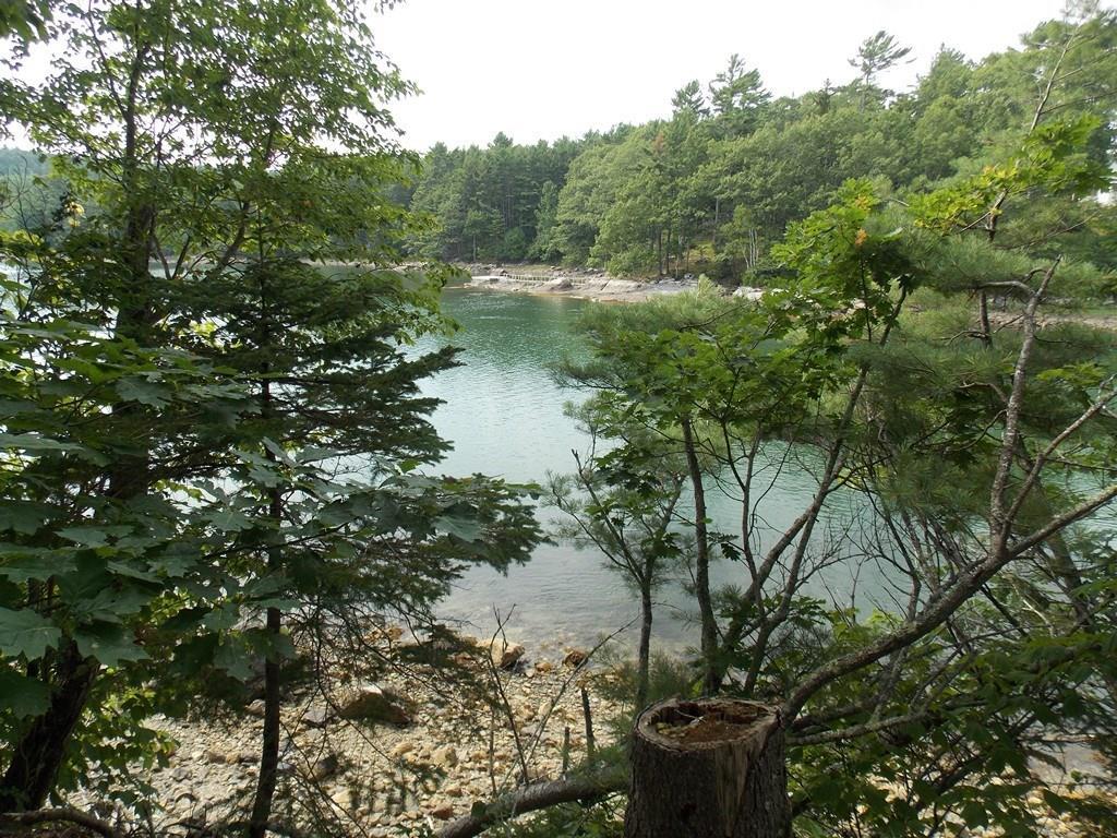 143 Falls Bridge Road Blue Hill, ME 04614 - Photo 8 of 12 Photo