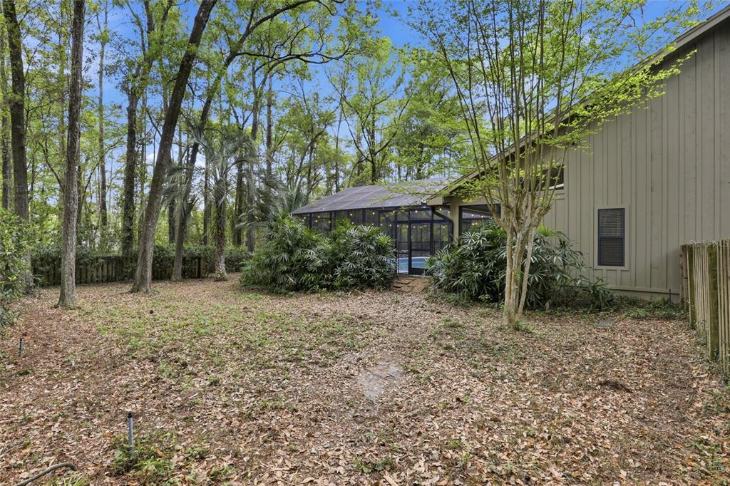 4441 Southwest 85 Way Gainesville, FL 32608 - Photo 61 of 76