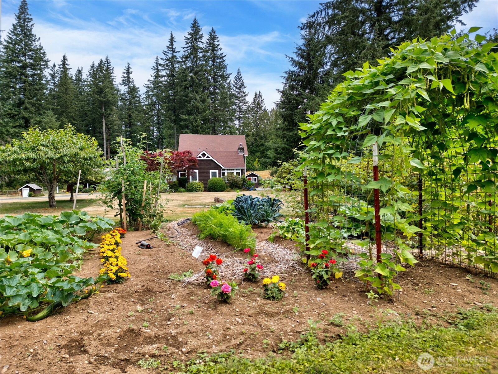 23945 Martin Road Sedro-Woolley, WA 98284 - Photo 35 of 40