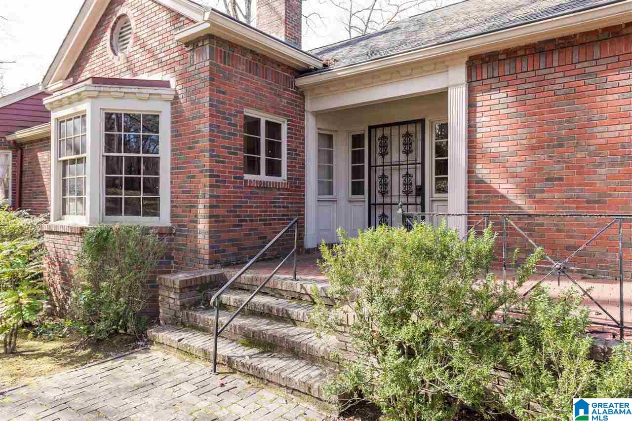 3048 Overhill Road Birmingham, AL 35223 - Photo 4 of 25