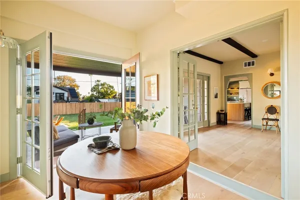 $1,995,000 | 1578 Morada Place, Altadena, CA 91001