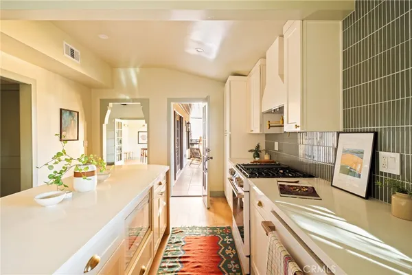 $1,995,000 | 1578 Morada Place, Altadena, CA 91001