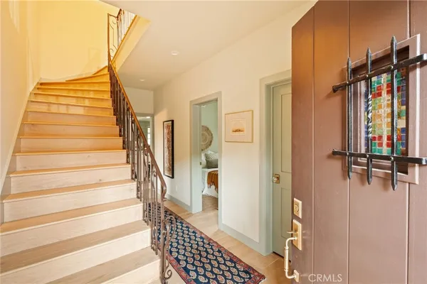 $1,995,000 | 1578 Morada Place, Altadena, CA 91001