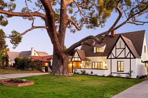 $1,995,000 | 1578 Morada Place, Altadena, CA 91001