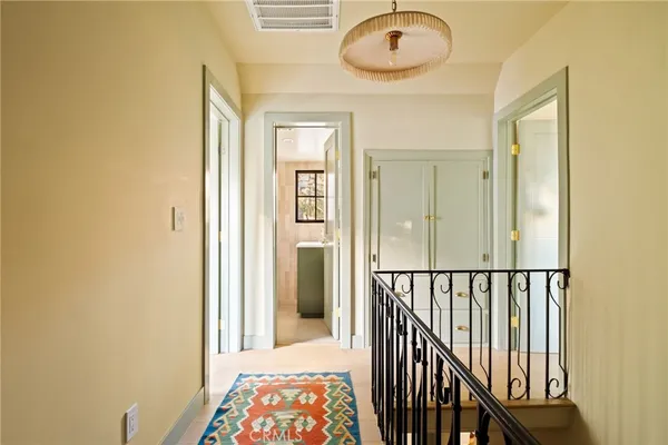 $1,995,000 | 1578 Morada Place, Altadena, CA 91001