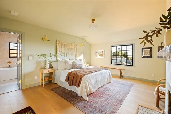 $1,995,000 | 1578 Morada Place, Altadena, CA 91001