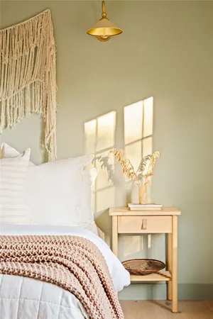 $1,995,000 | 1578 Morada Place, Altadena, CA 91001