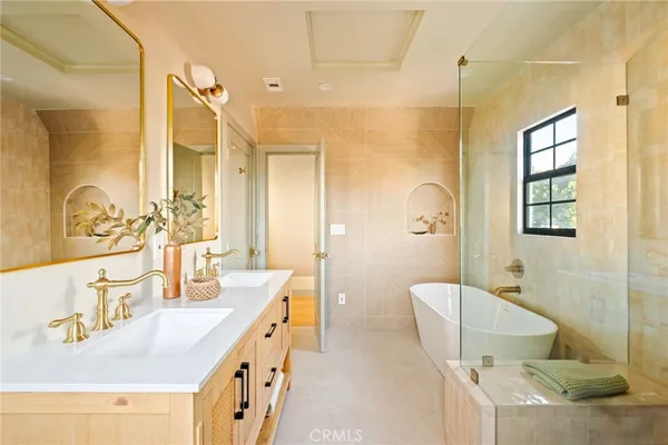 $1,995,000 | 1578 Morada Place, Altadena, CA 91001