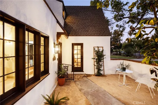$1,995,000 | 1578 Morada Place, Altadena, CA 91001
