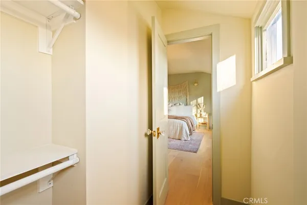 $1,995,000 | 1578 Morada Place, Altadena, CA 91001