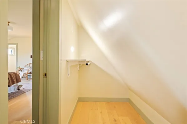 $1,995,000 | 1578 Morada Place, Altadena, CA 91001