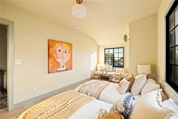 $1,995,000 | 1578 Morada Place, Altadena, CA 91001