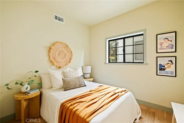 $1,995,000 | 1578 Morada Place, Altadena, CA 91001