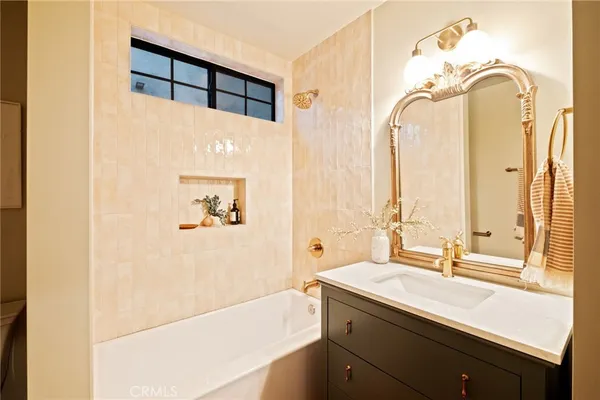 $1,995,000 | 1578 Morada Place, Altadena, CA 91001