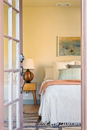 $1,995,000 | 1578 Morada Place, Altadena, CA 91001