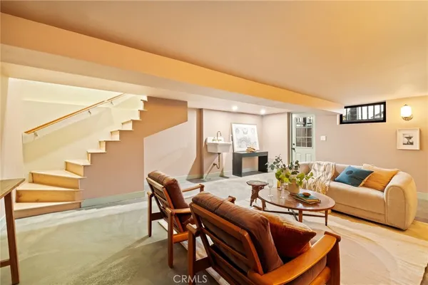 $1,995,000 | 1578 Morada Place, Altadena, CA 91001