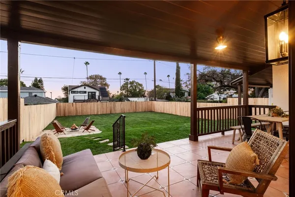 $1,995,000 | 1578 Morada Place, Altadena, CA 91001