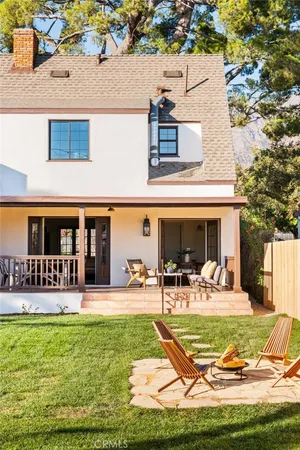 $1,995,000 | 1578 Morada Place, Altadena, CA 91001