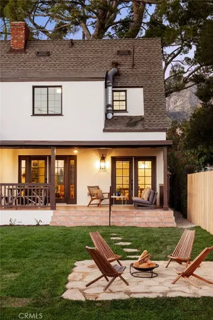 $1,995,000 | 1578 Morada Place, Altadena, CA 91001