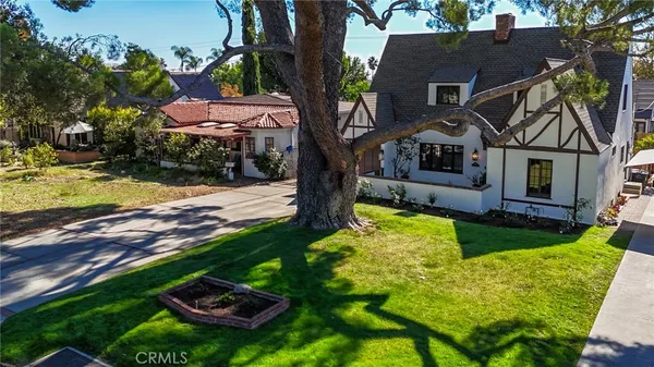 $1,995,000 | 1578 Morada Place, Altadena, CA 91001