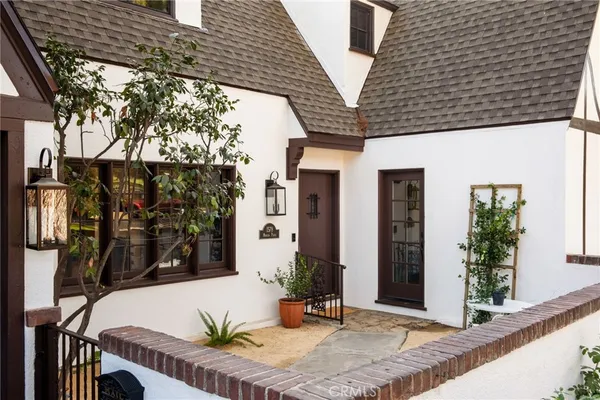 $1,995,000 | 1578 Morada Place, Altadena, CA 91001