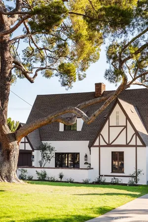 $1,995,000 | 1578 Morada Place, Altadena, CA 91001