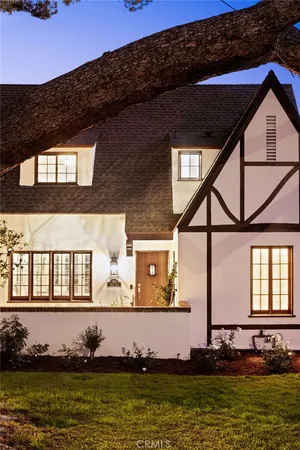 $1,995,000 | 1578 Morada Place, Altadena, CA 91001