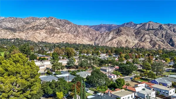 $1,995,000 | 1578 Morada Place, Altadena, CA 91001