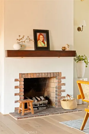 $1,995,000 | 1578 Morada Place, Altadena, CA 91001