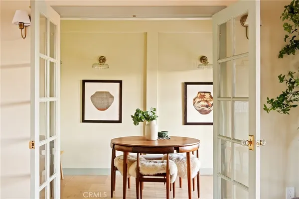 $1,995,000 | 1578 Morada Place, Altadena, CA 91001