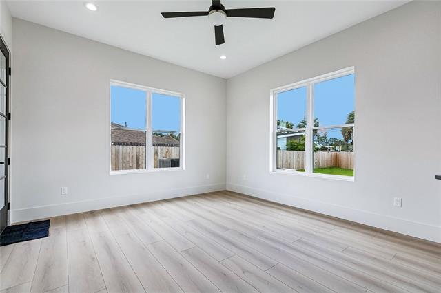 156 Levee View Drive River Ridge, LA 70123 - Photo 15 of 26