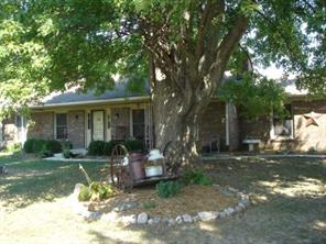 8736 West S R 42 Monrovia, IN 46157 - Photo 1 of 16 Gallery Image 1