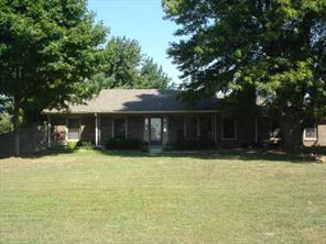 8736 West S R 42 Monrovia, IN 46157 - Photo 2 of 16 Gallery Image 2