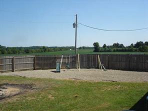 8736 West S R 42 Monrovia, IN 46157 - Photo 12 of 16 Gallery Image 12