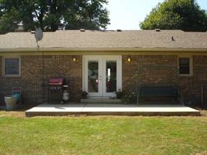 8736 West S R 42 Monrovia, IN 46157 - Photo 14 of 16 Gallery Image 14