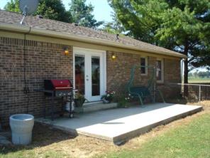 8736 West S R 42 Monrovia, IN 46157 - Photo 15 of 16 Gallery Image 15