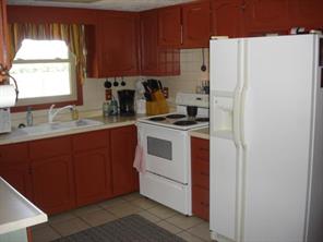 8736 West S R 42 Monrovia, IN 46157 - Photo 3 of 16 Gallery Image 3