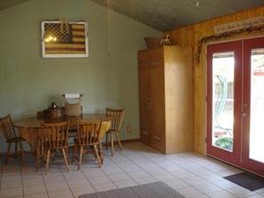 8736 West S R 42 Monrovia, IN 46157 - Photo 5 of 16 Gallery Image 5