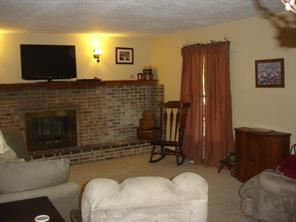 8736 West S R 42 Monrovia, IN 46157 - Photo 6 of 16 Gallery Image 6