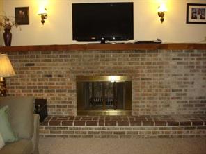 8736 West S R 42 Monrovia, IN 46157 - Photo 7 of 16 Gallery Image 7