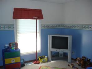 8736 West S R 42 Monrovia, IN 46157 - Photo 10 of 16 Gallery Image 10