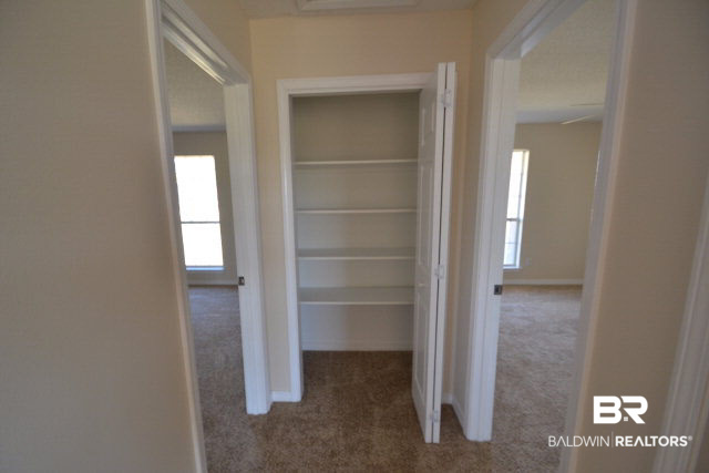 26341 Cabinet Shop Road Loxley, AL 36551 - Photo 18 of 25