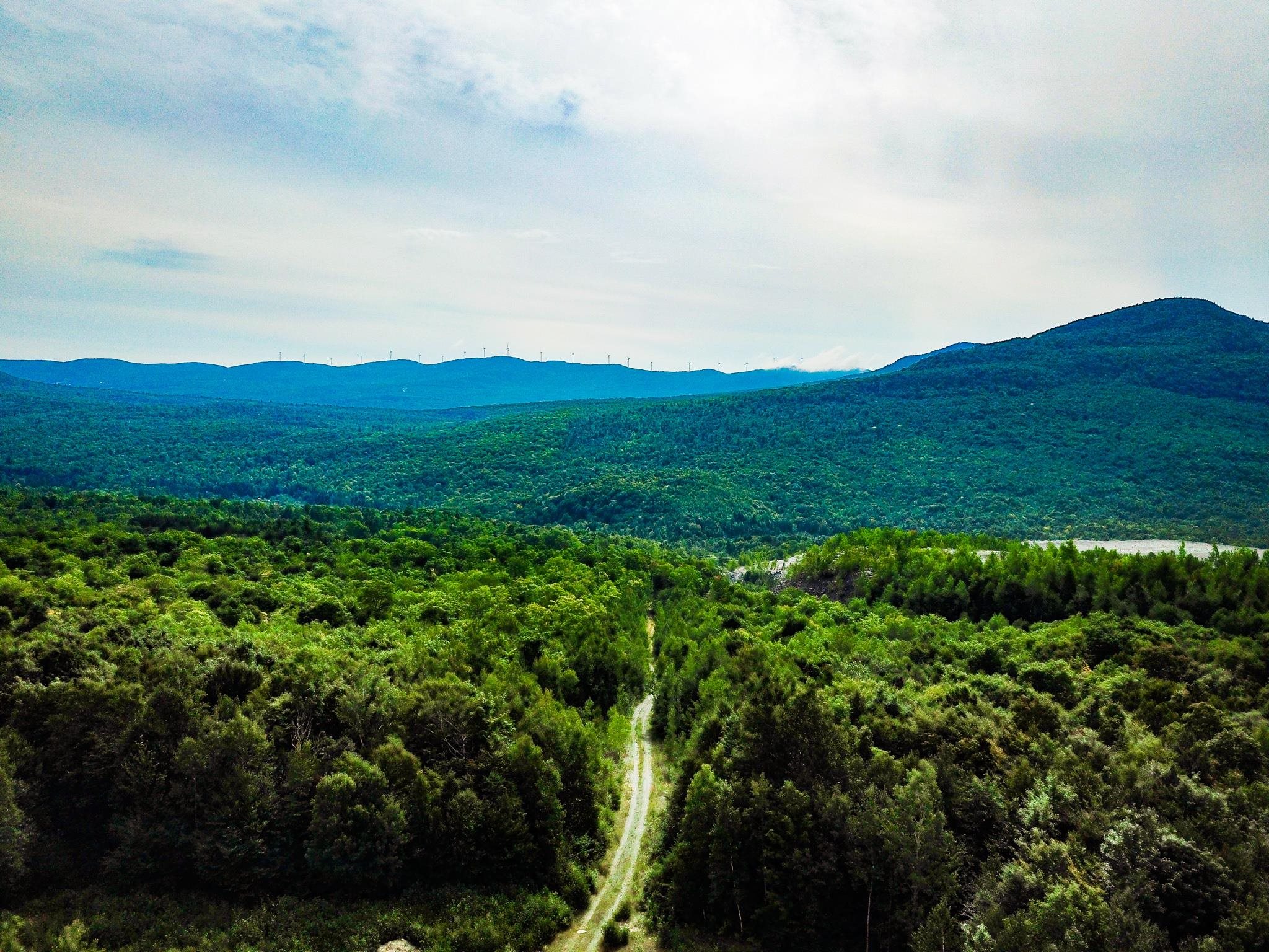 4166 Mines Road Lowell, VT 05847 - Photo 5 of 57