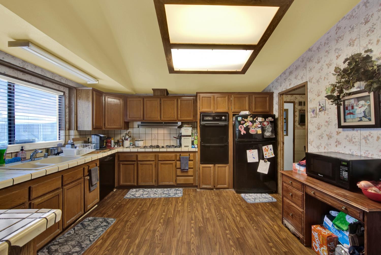 2621 Prescott Road, Unit 159 Modesto, CA 95350 - Photo 29 of 62
