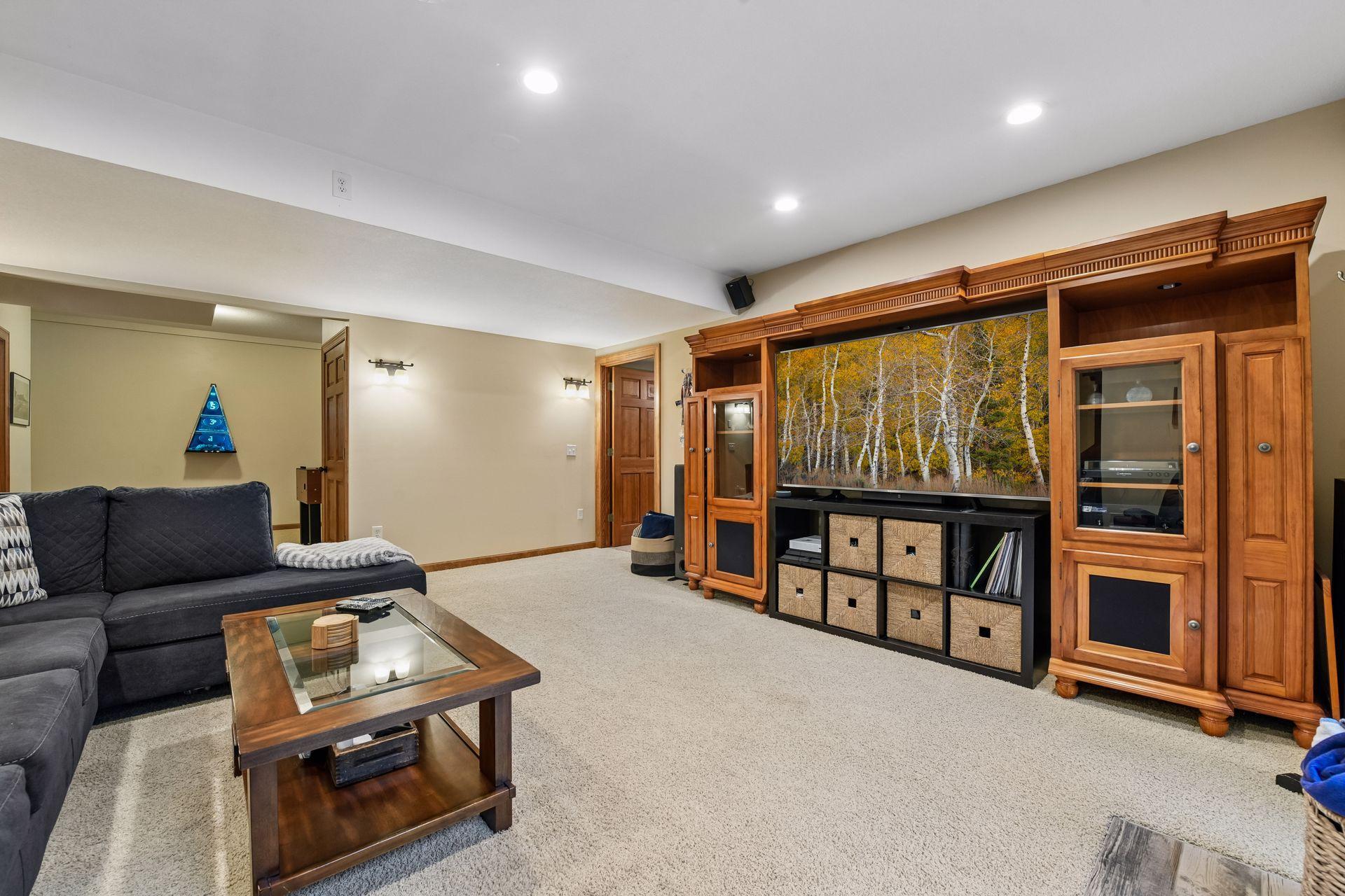 8796 Horizon Ridge Victoria, MN 55386 - Photo 50 of 65