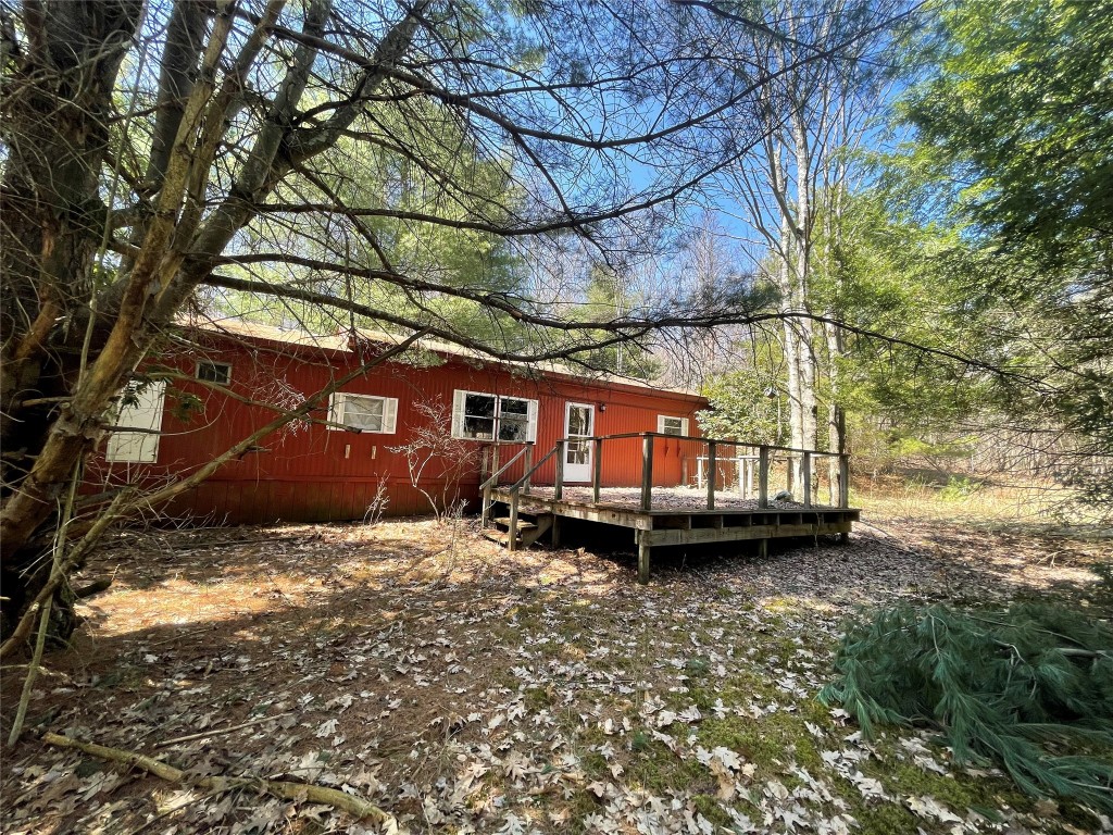 100 Dunbar Road Deposit, NY 13754 - Photo 3 of 12 Gallery Image 3