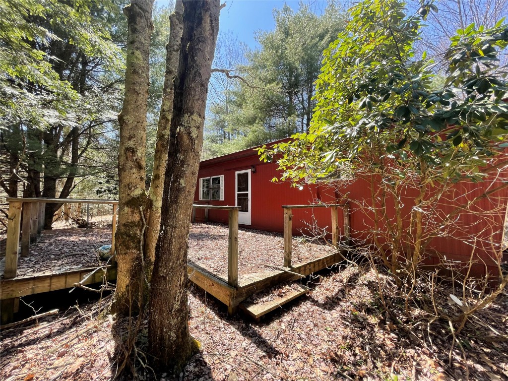 100 Dunbar Road Deposit, NY 13754 - Photo 4 of 12 Gallery Image 4