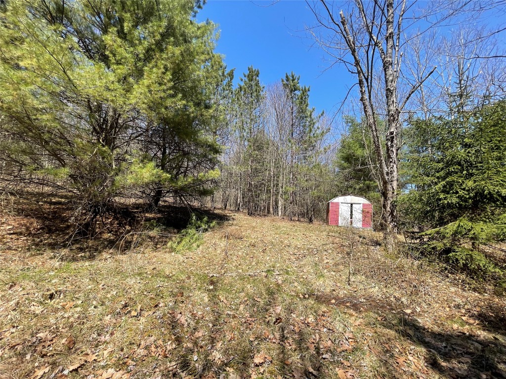 100 Dunbar Road Deposit, NY 13754 - Photo 5 of 12 Gallery Image 5