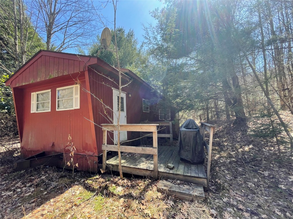 100 Dunbar Road Deposit, NY 13754 - Photo 6 of 12 Gallery Image 6