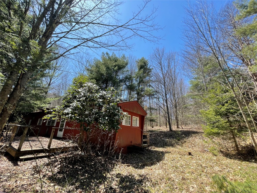 100 Dunbar Road Deposit, NY 13754 - Photo 7 of 12 Gallery Image 7